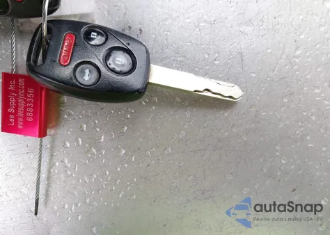 2012 Honda Civic Ex-L from USA, damaged, VIN 19XFB2F91CE026981